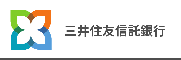 三井住友信託銀行